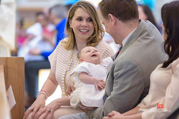 Emma Lagrua Christening-036