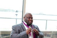 Beverly_Li_Wedding__0002
