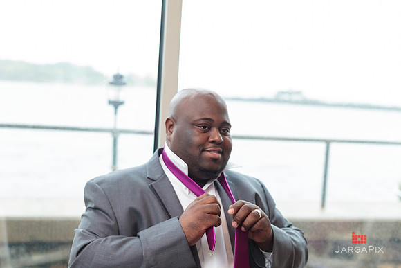 Beverly_Li_Wedding__0002