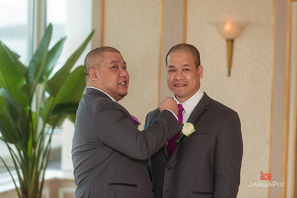Beverly_Li_Wedding__0067