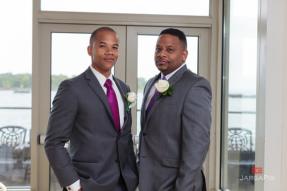 Beverly_Li_Wedding__0092