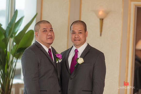 Beverly_Li_Wedding__0064