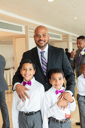 Beverly_Li_Wedding__0098