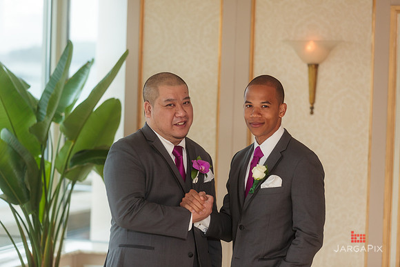 Beverly_Li_Wedding__0071