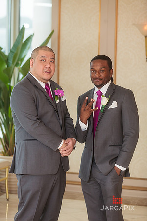 Beverly_Li_Wedding__0068