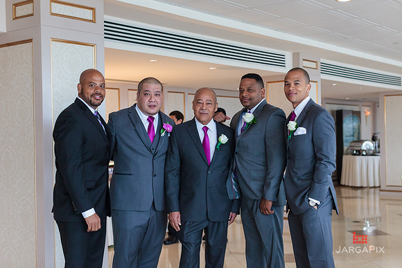 Beverly_Li_Wedding__0095