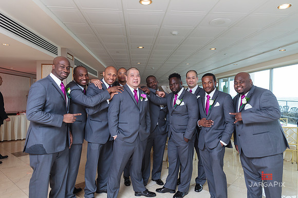 Beverly_Li_Wedding__0110