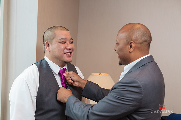 Beverly_Li_Wedding__0006
