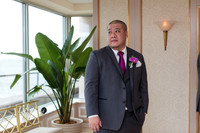 Beverly_Li_Wedding__0043