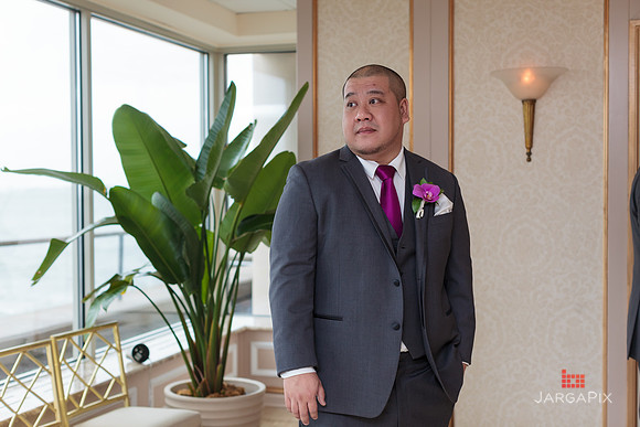 Beverly_Li_Wedding__0043