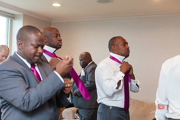 Beverly_Li_Wedding__0040