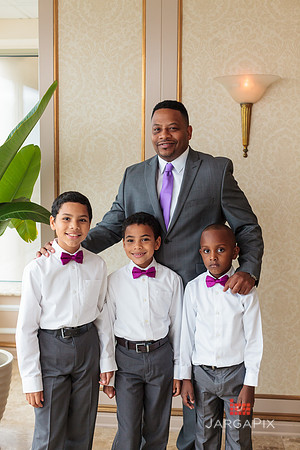 Beverly_Li_Wedding__0073