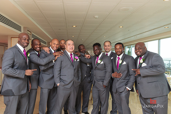 Beverly_Li_Wedding__0111