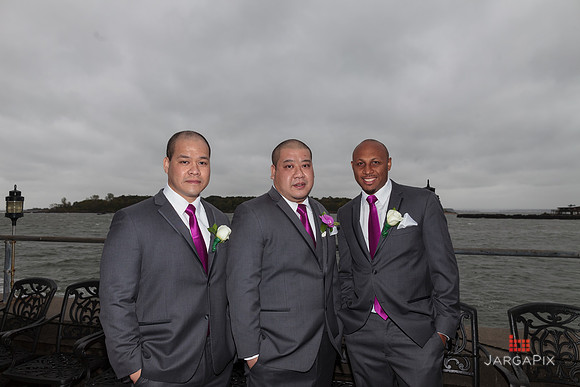Beverly_Li_Wedding__0121