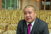 Beverly_Li_Wedding__0026