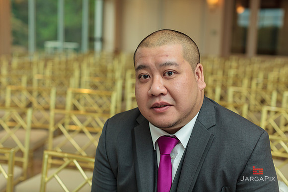 Beverly_Li_Wedding__0026