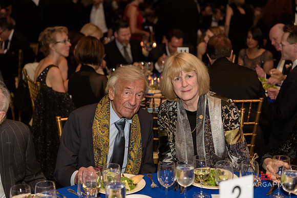 The_Galien_Foundation_Awards_2015_AMONH-211