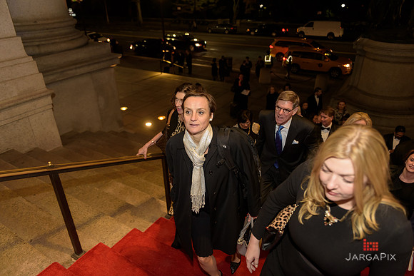 The_Galien_Foundation_Awards_2015_AMONH-073
