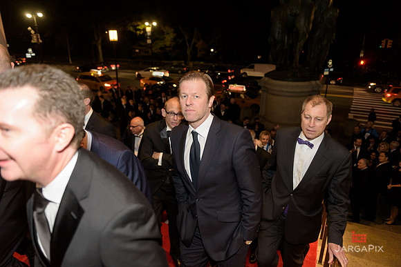 The_Galien_Foundation_Awards_2015_AMONH-050