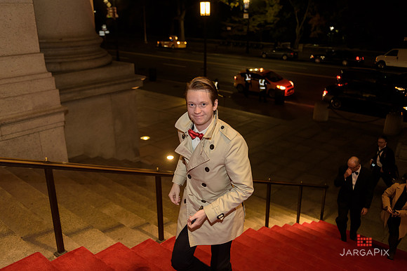 The_Galien_Foundation_Awards_2015_AMONH-126
