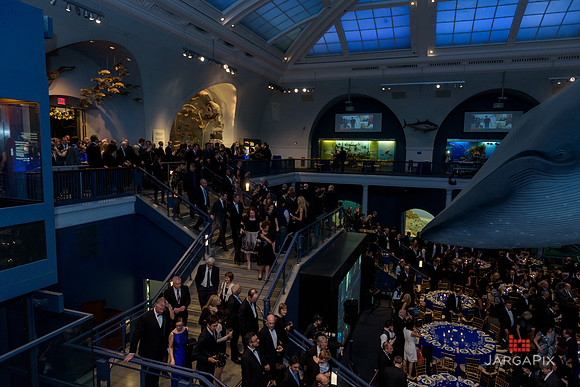 The_Galien_Foundation_Awards_2015_AMONH-187