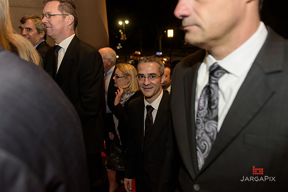 The_Galien_Foundation_Awards_2015_AMONH-042