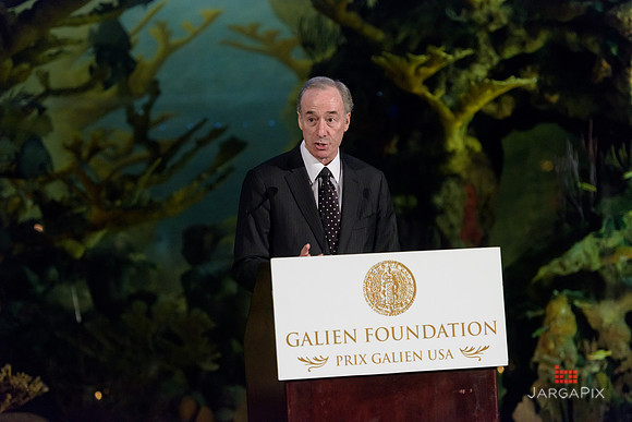 The_Galien_Foundation_Awards_2015_AMONH-286