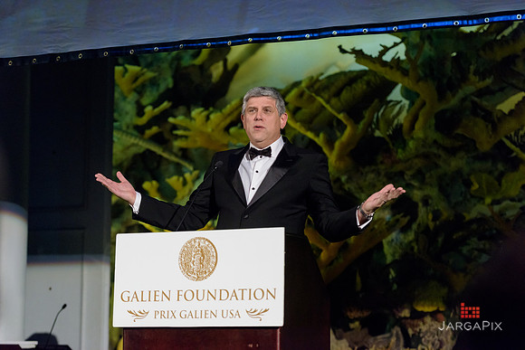 The_Galien_Foundation_Awards_2015_AMONH-292