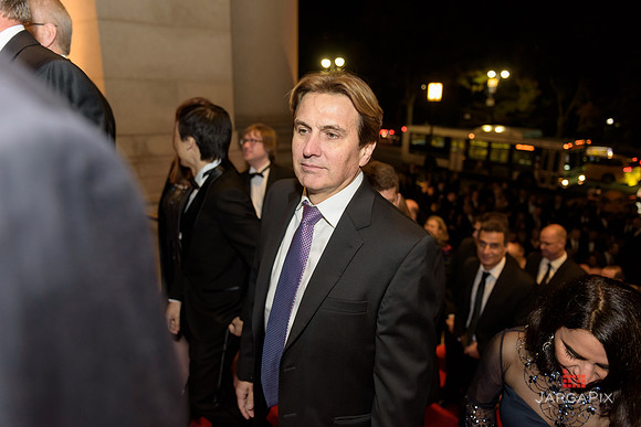 The_Galien_Foundation_Awards_2015_AMONH-047