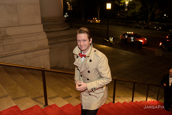 The_Galien_Foundation_Awards_2015_AMONH-127