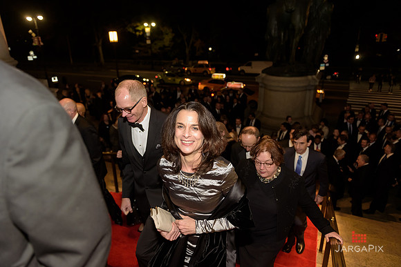 The_Galien_Foundation_Awards_2015_AMONH-040