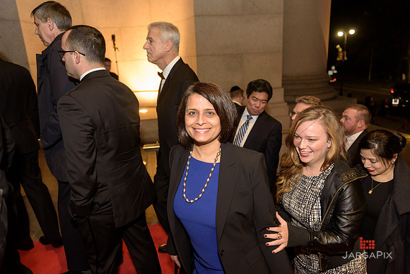 The_Galien_Foundation_Awards_2015_AMONH-066