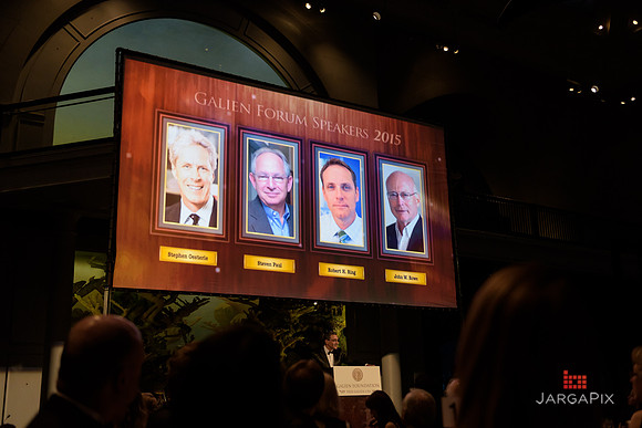 The_Galien_Foundation_Awards_2015_AMONH-254