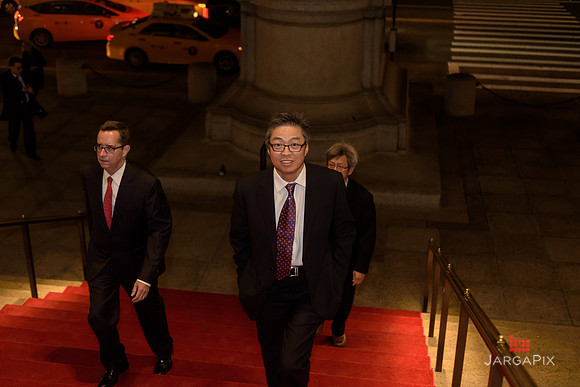 The_Galien_Foundation_Awards_2015_AMONH-134