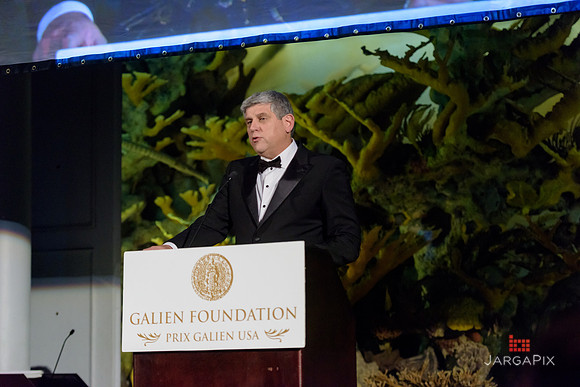 The_Galien_Foundation_Awards_2015_AMONH-297