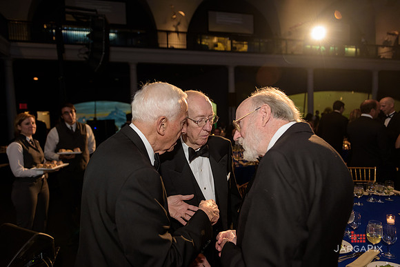 The_Galien_Foundation_Awards_2015_AMONH-205