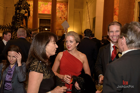The_Galien_Foundation_Awards_2015_AMONH-183