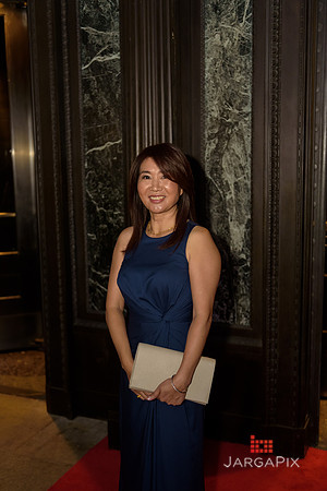 The_Galien_Foundation_Awards_2015_AMONH-026