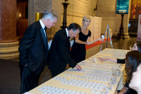 The_Galien_Foundation_Awards_2015_AMONH-004