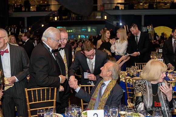 The_Galien_Foundation_Awards_2015_AMONH-203