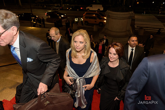 The_Galien_Foundation_Awards_2015_AMONH-074