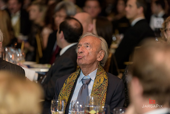 The_Galien_Foundation_Awards_2015_AMONH-271