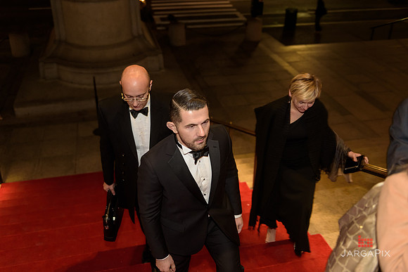 The_Galien_Foundation_Awards_2015_AMONH-083