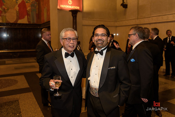 The_Galien_Foundation_Awards_2015_AMONH-178