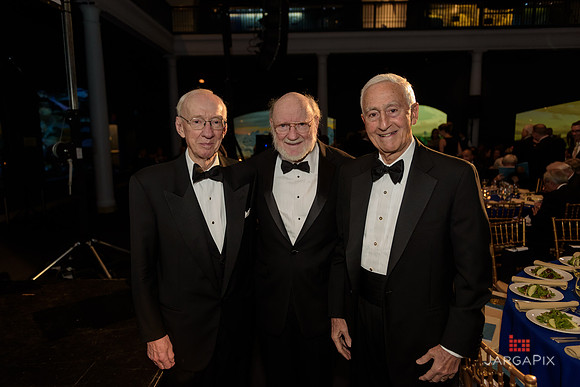 The_Galien_Foundation_Awards_2015_AMONH-207