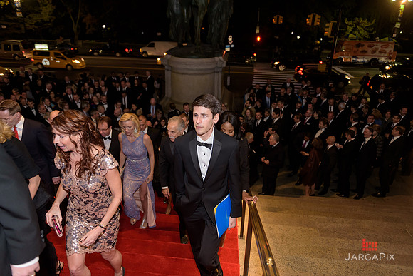 The_Galien_Foundation_Awards_2015_AMONH-034