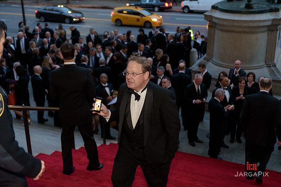 The_Galien_Foundation_Awards_2015_AMONH-021