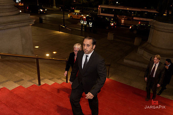 The_Galien_Foundation_Awards_2015_AMONH-111