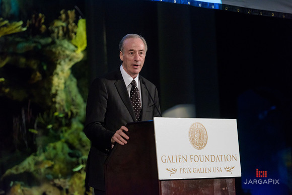 The_Galien_Foundation_Awards_2015_AMONH-282
