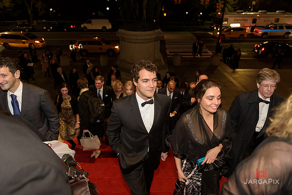 The_Galien_Foundation_Awards_2015_AMONH-072